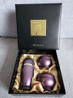 （分類：）位於 。 由 Stuff_preloved_authentic 提交（商品編號 1229522108，圖片 1）。簡介： 。