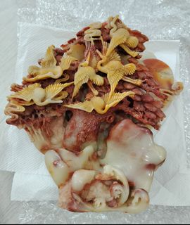 (Category: ) located in . Submitted by smilingcloud (Listing ID 1229530961, Image 1). Description: .