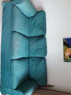 (Category: ) located in . Submitted by aks.annu (Listing ID 1229560143, Image 1). Description: .