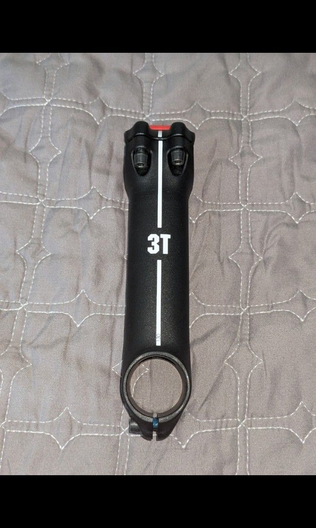 3t apto pro stem