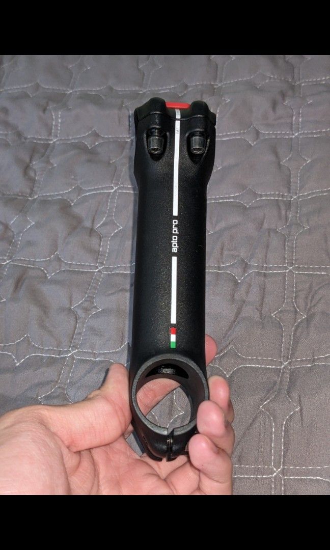3t apto pro stem