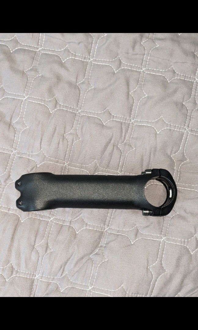 3t apto pro stem