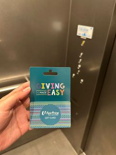 (Category: ) located in . Submitted by andykoh16 (Listing ID 1229656152, Image 1). Description: .