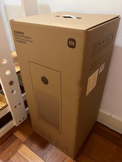 （分類：）位於 。 由 fcfchan 提交（商品編號 1229618643，圖片 1）。簡介： 。