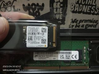 (Category: ) located in . Submitted by mrtechpcgym (Listing ID 1229503862, Image 1). Description: .