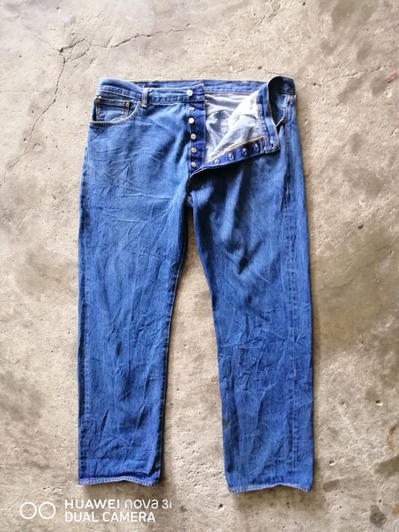 501-men-s-fashion-bottoms-jeans-on-carousell