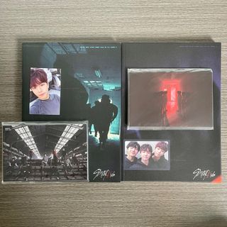 （分類：）位於 。 由 bearable_00 提交（商品編號 1229505152，圖片 1）。簡介： 。