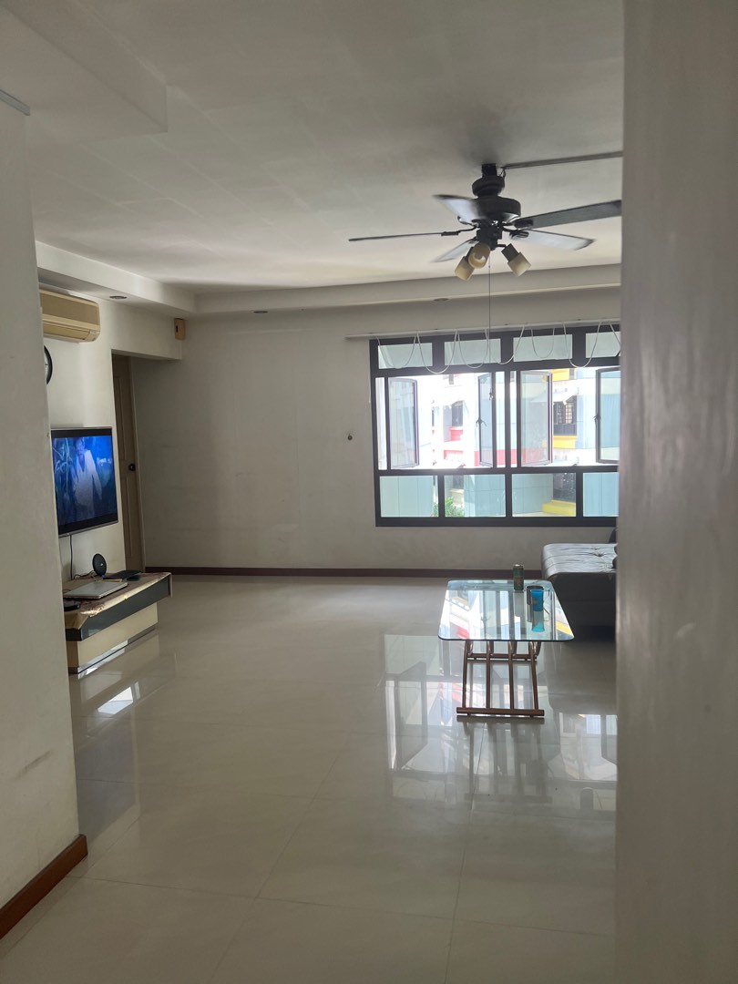(Category: ) located in . Submitted by vinoth26 (Listing ID 1229605756, Image 1). Description: .