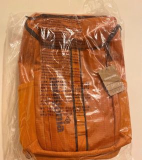 （分類：）位於 。 由 chloe_wing 提交（商品編號 1229594678，圖片 1）。簡介： 。