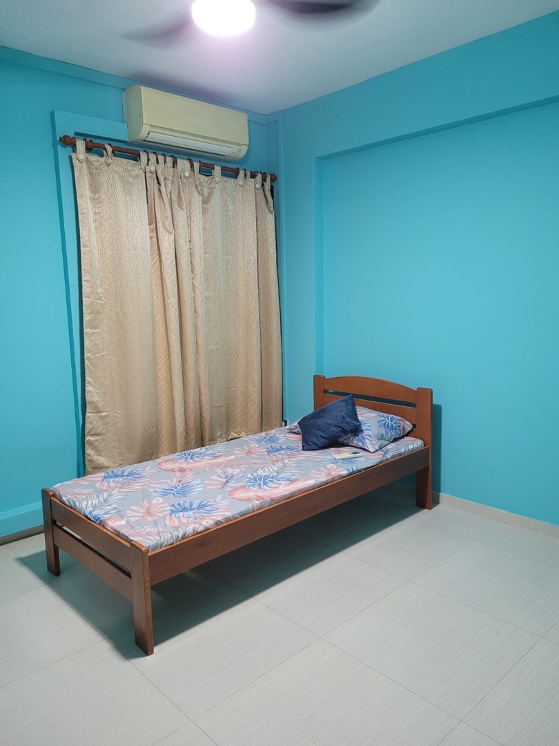 (Category: ) located in . Submitted by arun_mckenzie (Listing ID 1229527753, Image 1). Description: .