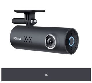 (Category: ) located in . Submitted by fel117 (Listing ID 1229603793, Image 1). Description: .