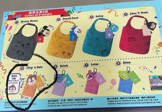 （分類：）位於 。 由 kwk925 提交（商品編號 1229579174，圖片 1）。簡介： 。