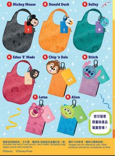 （分類：）位於 。 由 fongfong2 提交（商品編號 1229603415，圖片 1）。簡介： 。
