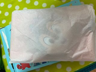 （分類：）位於 。 由 ha1124 提交（商品編號 1229474170，圖片 1）。簡介： 。