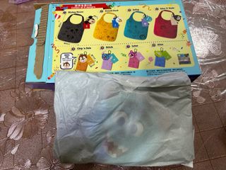 （分類：）位於 。 由 charmaine0621 提交（商品編號 1229575040，圖片 1）。簡介： 。