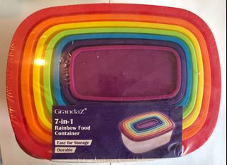 （分類：）位於 。 由 llz199808 提交（商品編號 1229456808，圖片 1）。簡介： 。