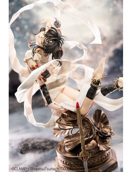 【新品未開封】HOBBY MAX JAPAN 聖伝-RG VEDA- 阿修羅 預訂7月HOBBY MAX JAPAN 聖伝-RG VEDA- 阿修羅SEIDEN -RG VEDA- ASURA