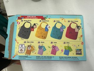 （分類：）位於 。 由 mkfkt2017 提交（商品編號 1229608010，圖片 1）。簡介： 。