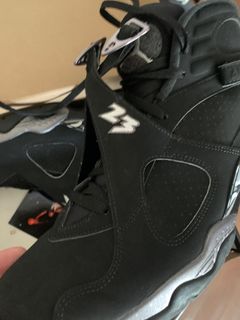 （分類：）位於 。 由 letstrade123 提交（商品編號 1229551189，圖片 1）。簡介： 。