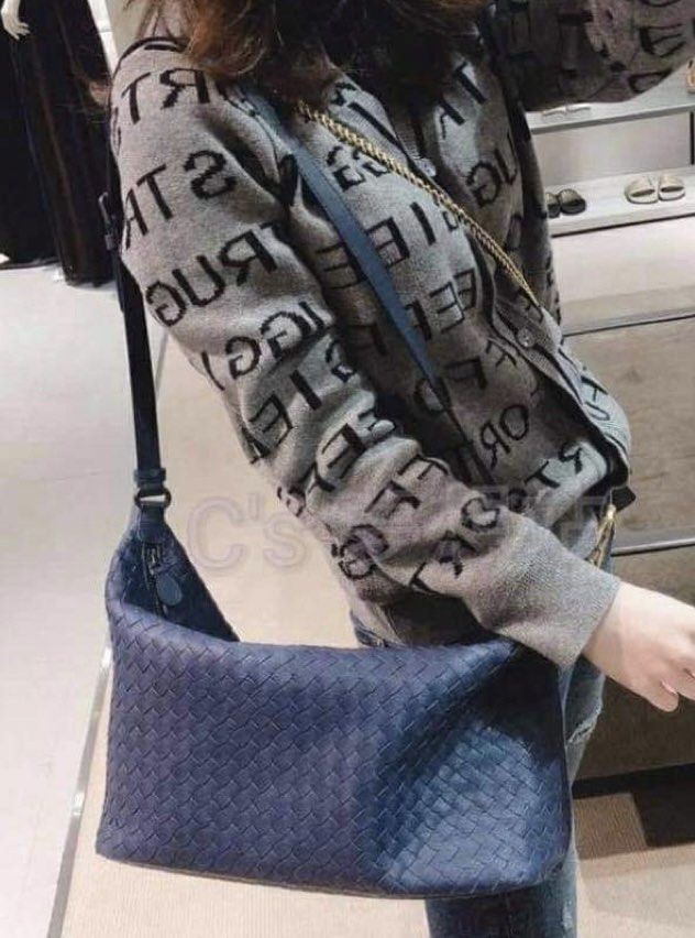 Bottega 522879 store