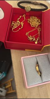 （分類：）位於 。 由 la.bubu 提交（商品編號 1229595536，圖片 1）。簡介： 。