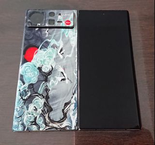 （分類：）位於 。 由 koala_fung 提交（商品編號 1229478903，圖片 1）。簡介： 。