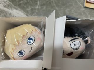 （分類：）位於 。 由 wombb 提交（商品編號 1229578171，圖片 1）。簡介： 。