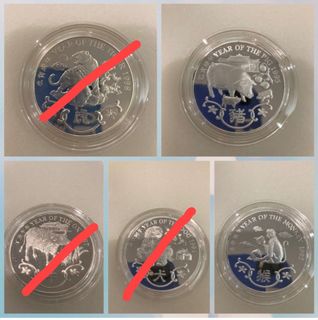 （分類：）位於 。 由 cc0123456789 提交（商品編號 1219509741，圖片 1）。簡介： 。