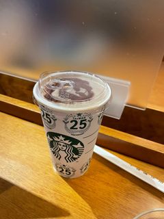 由 12412 (刊登 ID 1229599387，圖片 1) 提交，位於 的 (類別：)，說明：。