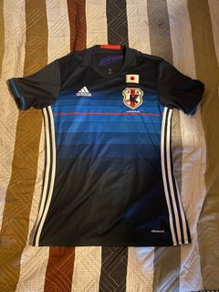 （分類：）位於 。 由 othani_17 提交（商品編號 1229520381，圖片 1）。簡介： 。