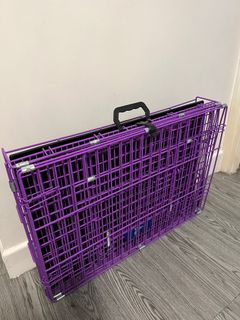 （分類：）位於 。 由 ansoncc2 提交（商品編號 1229500350，圖片 1）。簡介： 。