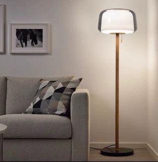 （分類：）位於 。 由 tazuhome1 提交（商品編號 1229548776，圖片 1）。簡介： 。