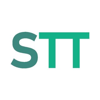 （分類：）位於 。 由 sttecommerce 提交（商品編號 1229639866，圖片 1）。簡介： 。