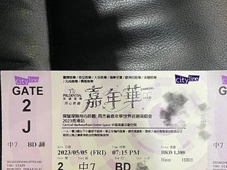 （分類：）位於 。 由 thomaspyw 提交（商品編號 1229552109，圖片 1）。簡介： 。
