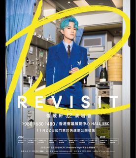 （分類：）位於 。 由 wanwan0115 提交（商品編號 1229603633，圖片 1）。簡介： 。
