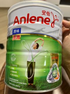 （分類：）位於 。 由 uuutrade 提交（商品編號 1229638784，圖片 1）。簡介： 。