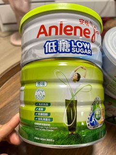 （分類：）位於 。 由 uuutrade 提交（商品編號 1229639073，圖片 1）。簡介： 。