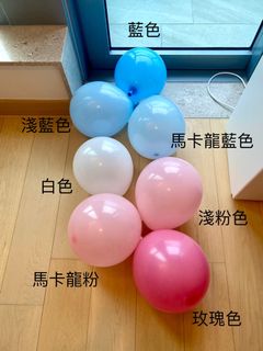 （分類：）位於 。 由 cheesebaconegg 提交（商品編號 1229570806，圖片 1）。簡介： 。