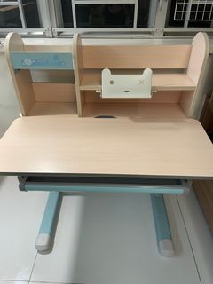 （分類：）位於 。 由 janjer714 提交（商品編號 1229613919，圖片 1）。簡介： 。