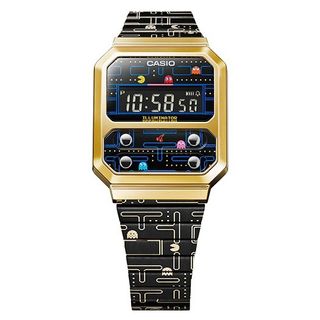 （分類：）位於 。 由 watch_outz 提交（商品編號 1229552904，圖片 1）。簡介： 。