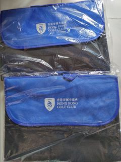（分類：）位於 。 由 raymondling2 提交（商品編號 1229460245，圖片 1）。簡介： 。