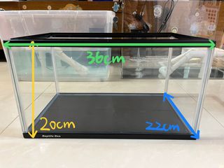 （分類：）位於 。 由 sincc_ 提交（商品編號 1229563658，圖片 1）。簡介： 。