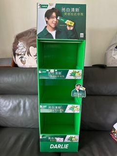 （分類：）位於 。 由 cumom 提交（商品編號 1229464977，圖片 1）。簡介： 。