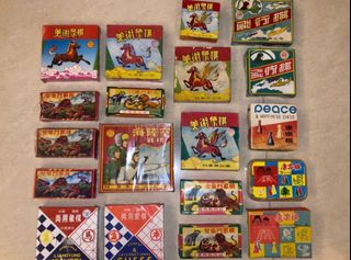 （分類：）位於 。 由 gigigigig 提交（商品編號 1229512058，圖片 1）。簡介： 。