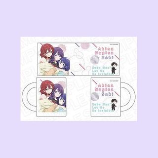 （分類：）位於 。 由 miku_miku_sell 提交（商品編號 1229514830，圖片 1）。簡介： 。