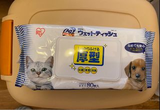 （分類：）位於 。 由 km628 提交（商品編號 1229496762，圖片 1）。簡介： 。