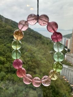 （分類：）位於 。 由 taitra310 提交（商品編號 1229614281，圖片 1）。簡介： 。
