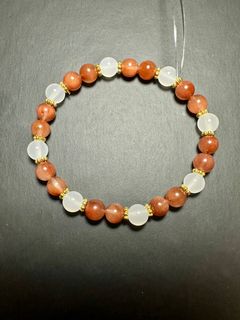 （分類：）位於 。 由 cc09876 提交（商品編號 1229622788，圖片 1）。簡介： 。