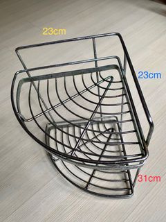 （分類：）位於 。 由 bennykcliu 提交（商品編號 1229453650，圖片 1）。簡介： 。