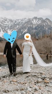 （分類：）位於 。 由 Nom.q 提交（商品編號 1229552952，圖片 1）。簡介： 。